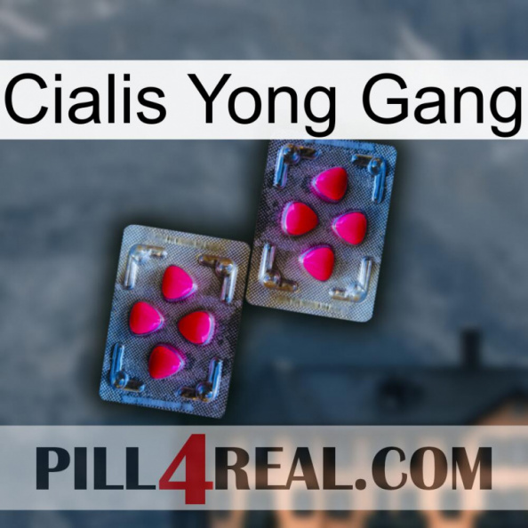 Cialis Yong Gang 15.jpg